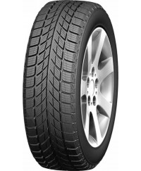 Шины Doublestar DW09 235/55 R20 102H